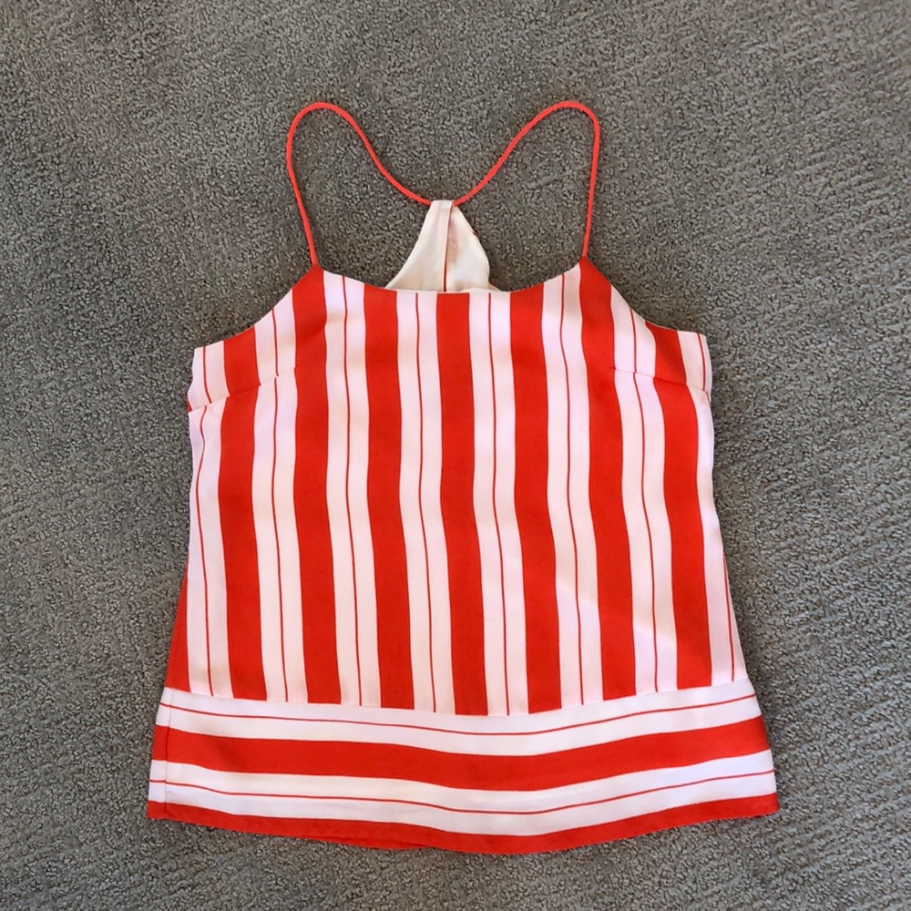 Banana Republic Tank Top